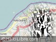 Haïti - Social : Deux manifestations à Petit-Goâve