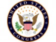 Haïti - Choléra : 19 Congressistes Américains plaident en faveur d’Haïti