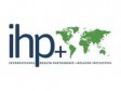 Haïti - Santé : Adhésion d’Haïti à «L’international Health Partnership»