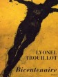 Haiti - Culture : The novel «Bicentenaire» of Lyonel Trouillot adapted for cinema