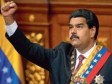 Haïti - Politique : Visite officielle en Haïti, du Président du Venezuela