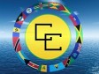 Haïti - Politique : Le Président Martelly à la 34eme réunion de la CARICOM