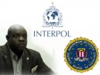 Haïti - Sécurité : Lucmane Delille, Interpol et le FBI unis dans un même combat