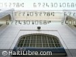 Haiti - Economy : The electronic check clearing finally a reality