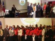 Haïti - Politique : Importante rencontre autour de la réforme sur l'immigration des États-Unis