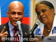 Haïti - Politique : Martelly dénonce un groupe qui veut fomenter un Coup d'État, le RDNP dément