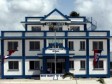 Haïti - Sécurité : Inauguration de la base maritime des Cayes