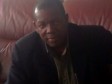 Haiti - Justice : Case of Judge Joseph, internal conflict at CSPJ