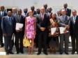 Haïti - Politique : Étape importante dans l’histoire de la sécurité sociale en Haïti