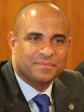 Haïti - Politique : L’interpellation de Laurent Lamothe, annulée