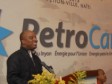 Haïti - Politique : Pierre-Richard Casimir rend hommage à Hugo Chavez