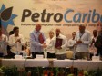  Haïti - Politique : Prochainement une liaison aérienne directe Haïti-Venezuela