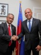 Haïti - Politique : Mission d’évaluation de l’OEA sur la faisabilité des élections