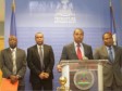 Haïti - Social : Retombées concrètes du Programme d'assistance sociale «Ede Pèp»