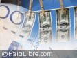 Haïti - Politique : L’Ambassade des Etats-Unis salue le vote de la loi sur la fraude transnationale