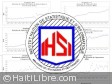 Haiti - Economy : Economic activity increased in Q3 2012 to 2013