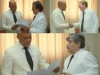 Haïti - Diplomatie : 3 nouveaux Ambassadeurs en Haïti
