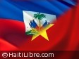 Haïti - Politique : Renforcement des relations bilatérales avec le Vietnam