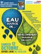 Haïti - Diaspora : 10ème Journée Portes Ouvertes des Associations Franco-Haïtiennes
