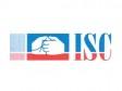 Haïti - Politique : La fin du mandat des sénateurs en 2015 selon l’ISC