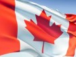 Haïti - Canada : Inauguration des nouveaux locaux provisoires du MSPP