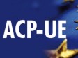 Haïti - Politique : Une délégation de l’ACP-UE rencontre les Présidents des 2 Chambres