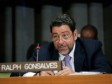 Haïti - Dénationalisation : Sanctions réclamées contre la République Dominicaine
