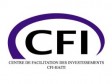 Haiti - Economy : The CFI condemns the Attacks on some Businesses...