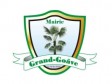 Haïti - Politique : À Grand-Goâve, une mairie qui travaille