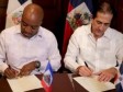 Haïti - Dénationalisation : Le dialogue, seule voie de solution raisonnable
