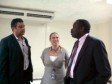 Haïti - Politique : Le Département d’État satisfait de l’avancement de la réforme de l’État haïtien
