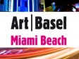 Haiti - Culture : Art Basel Exhibition Miami 2013